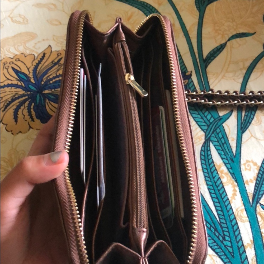 Wallet - Picture 3 of 6
